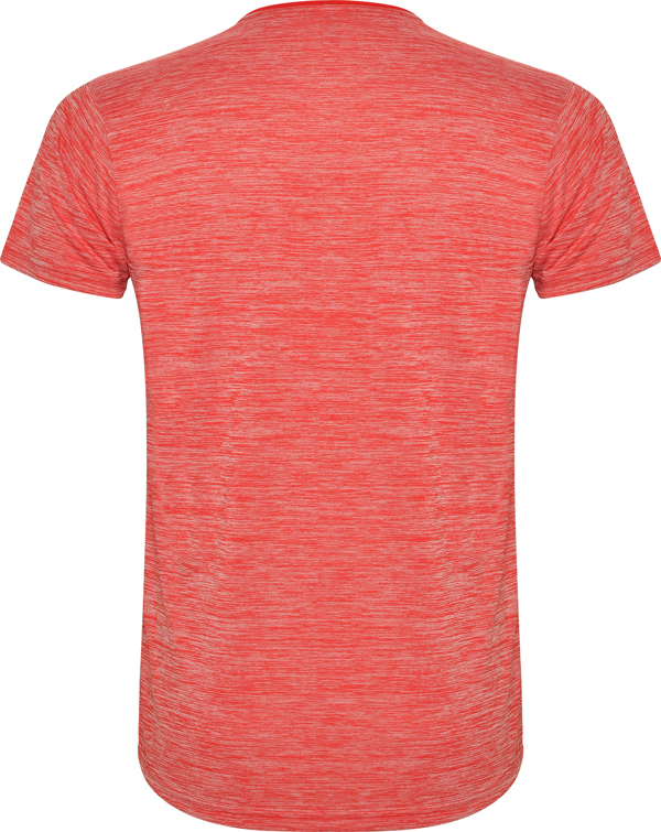 ROLY CAMISETA ZOLDER