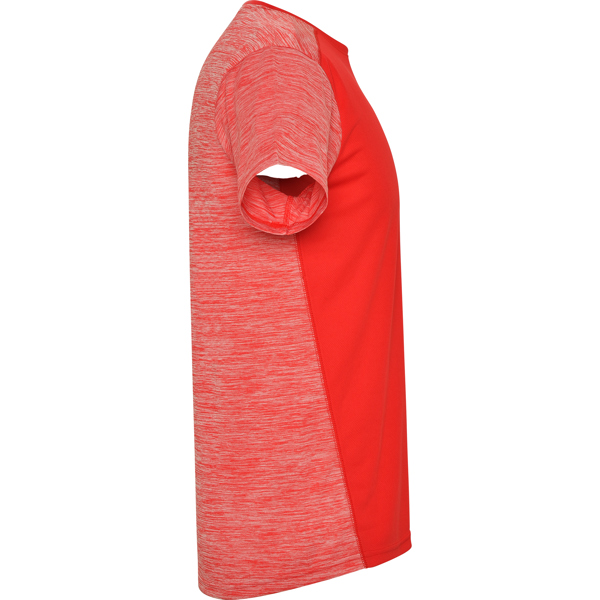 ROLY CAMISETA ZOLDER