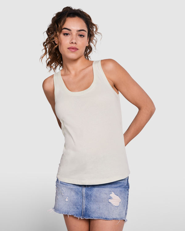 ROLY CAMISETA NARA