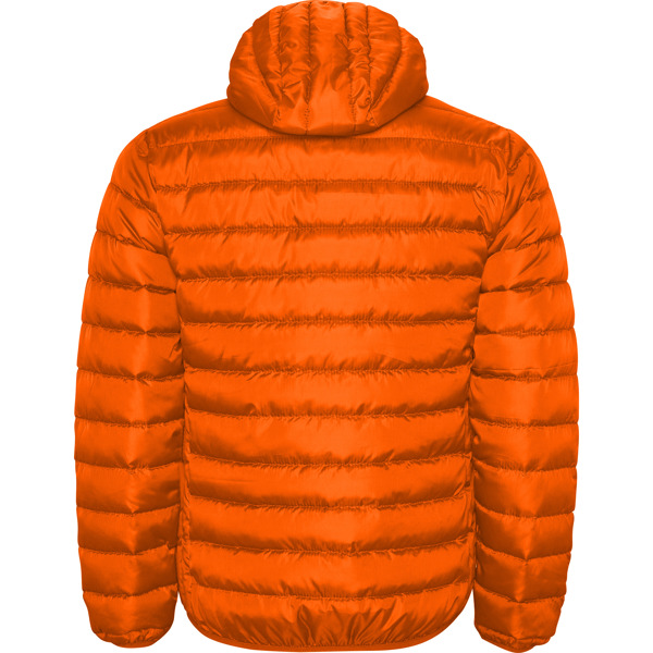ROLY CHAQUETA NORWAY