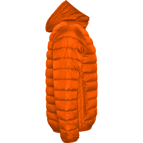ROLY CHAQUETA NORWAY