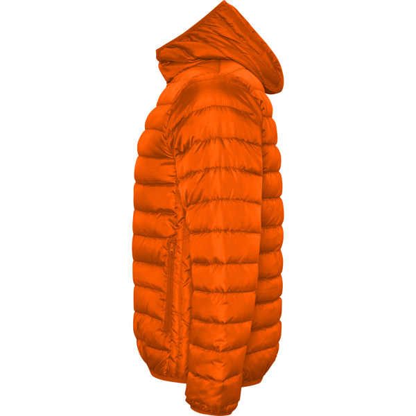 ROLY CHAQUETA NORWAY