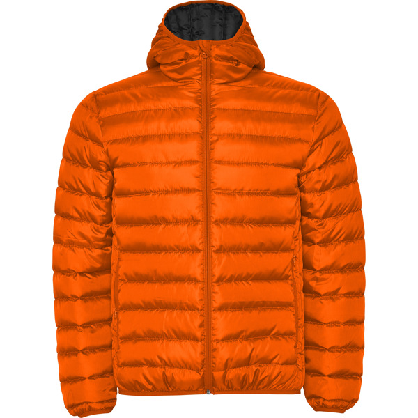 ROLY CHAQUETA NORWAY