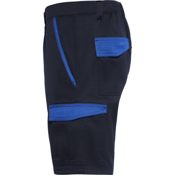 ROLY BERMUDA TAHOE 