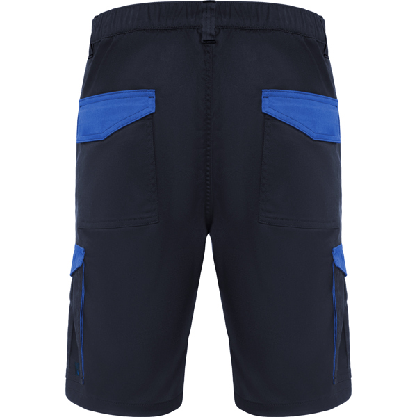 ROLY BERMUDA TAHOE 