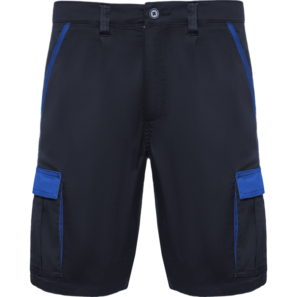 ROLY BERMUDA TAHOE 