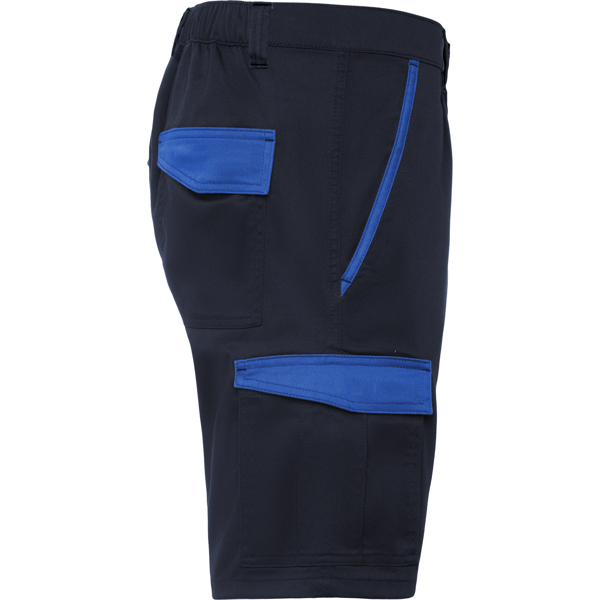 ROLY BERMUDA TAHOE 