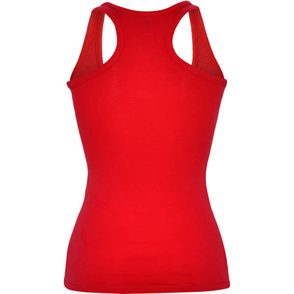 ROLY CAMISETA CAROLINA 