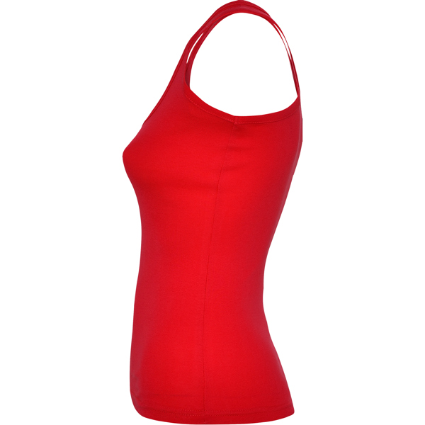 ROLY CAMISETA CAROLINA 