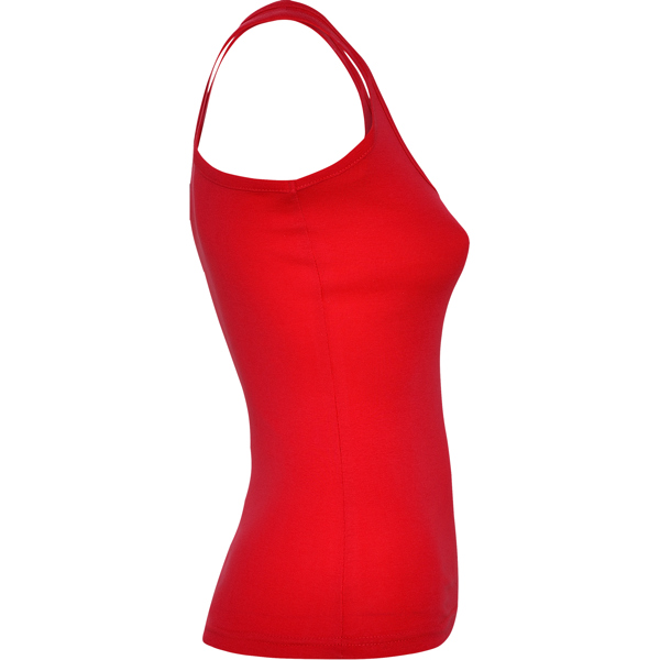 ROLY CAMISETA CAROLINA 