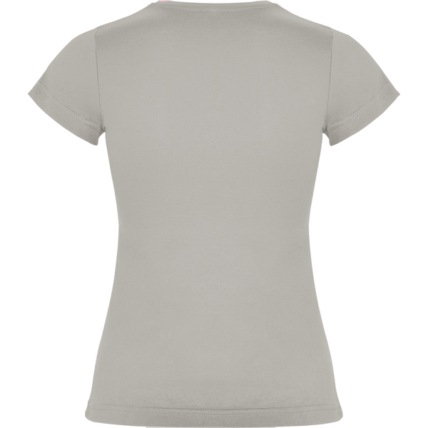 ROLY CAMISETA JAMAICA