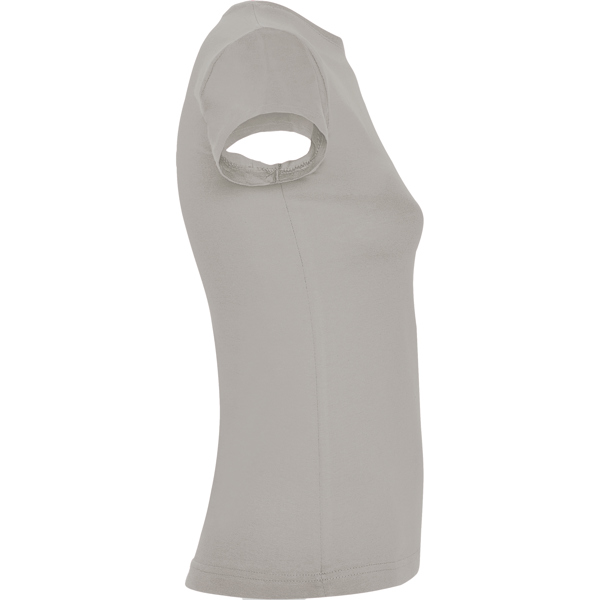 ROLY CAMISETA JAMAICA