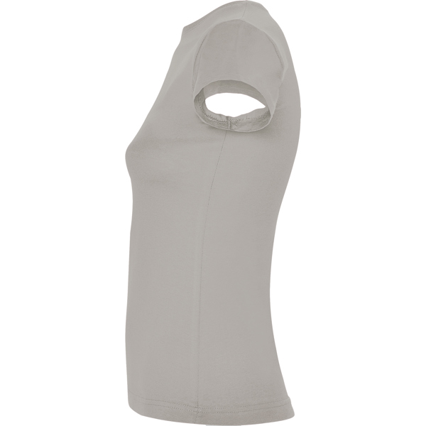 ROLY CAMISETA JAMAICA