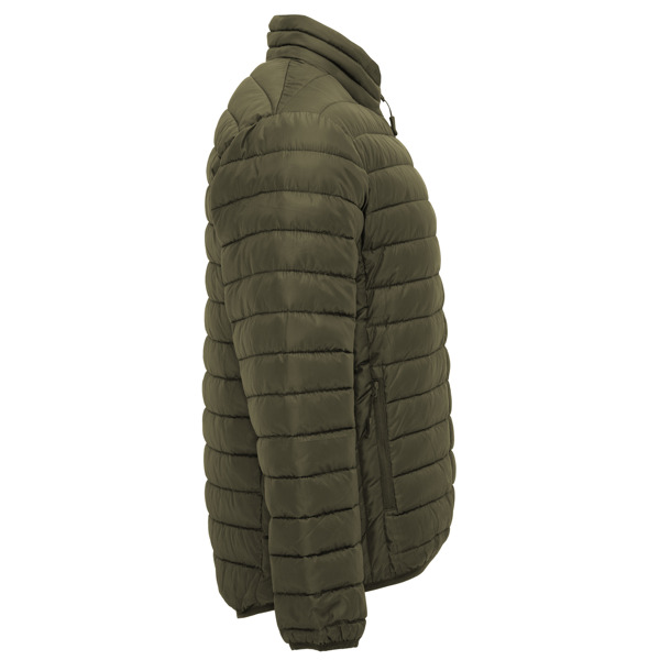 ROLY CHAQUETA FINLAND