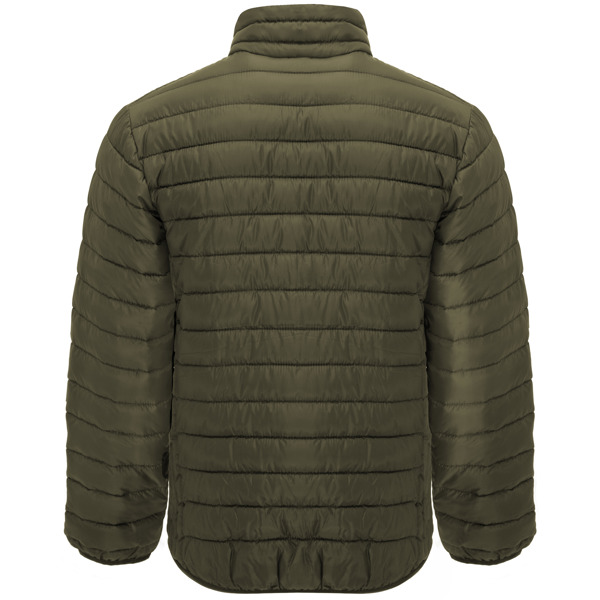 ROLY CHAQUETA FINLAND