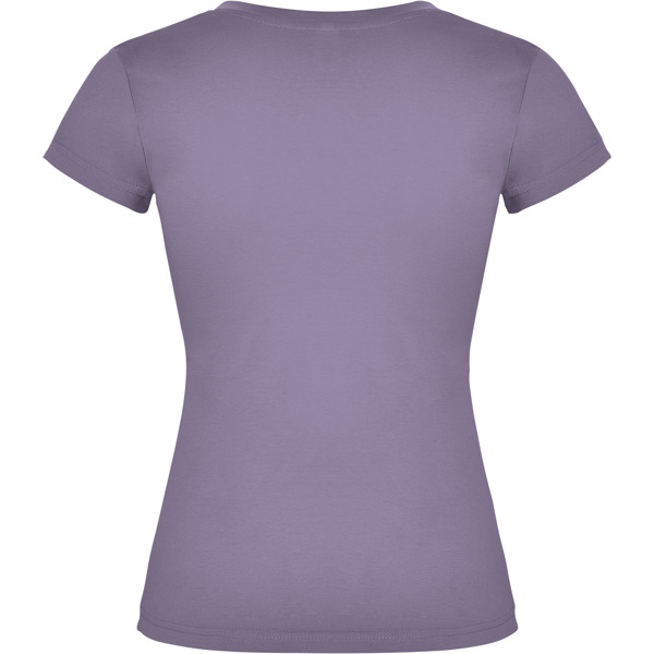 ROLY CAMISETA VICTORIA
