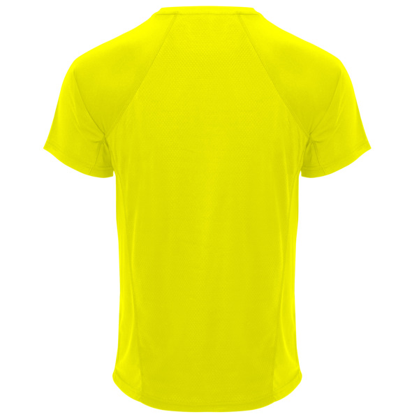 ROLY CAMISETA MONACO