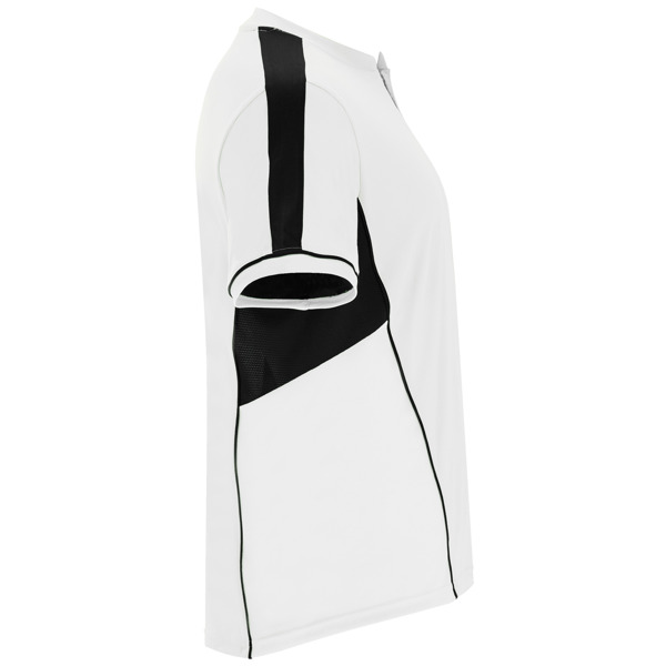 ROLY CONJUNTO DEPORTIVO BOCA