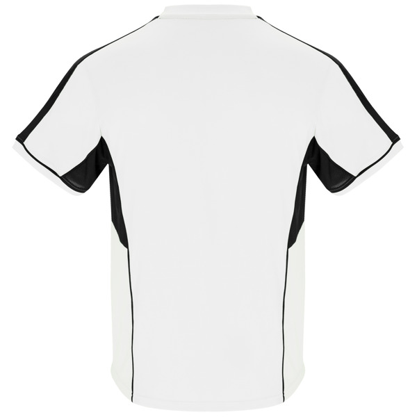 ROLY CONJUNTO DEPORTIVO BOCA