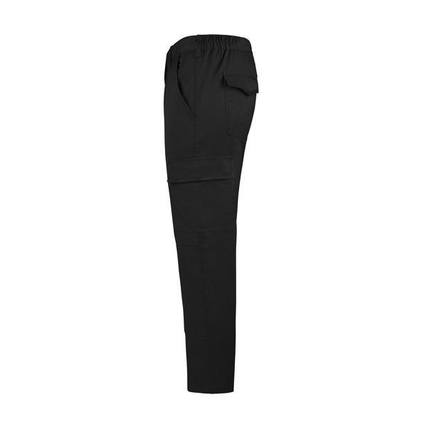 ROLY PANTALON DAILY