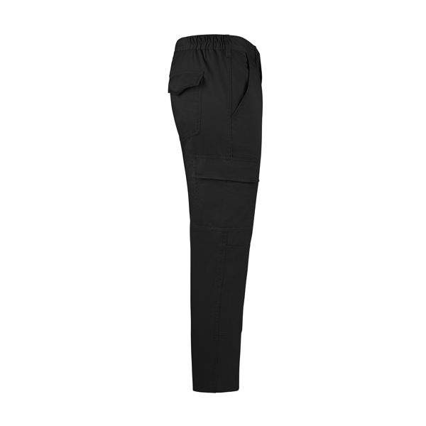 ROLY PANTALON DAILY