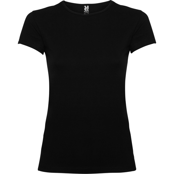 ROLY CAMISETA BALI 