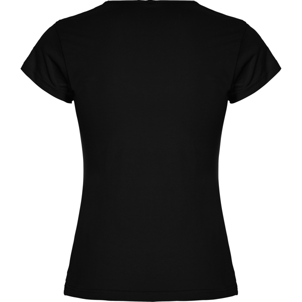 ROLY CAMISETA BALI 