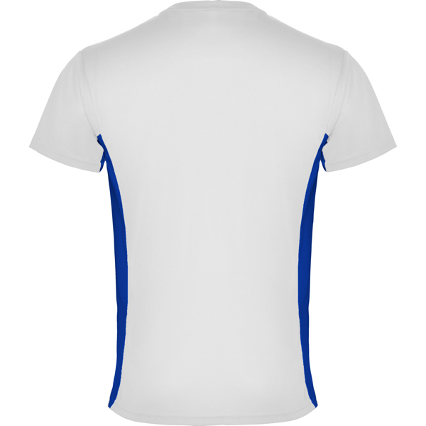 ROLY CAMISETA TOKYO