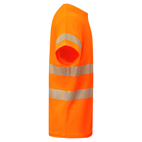 ROLY AV CAMISETA TAURI