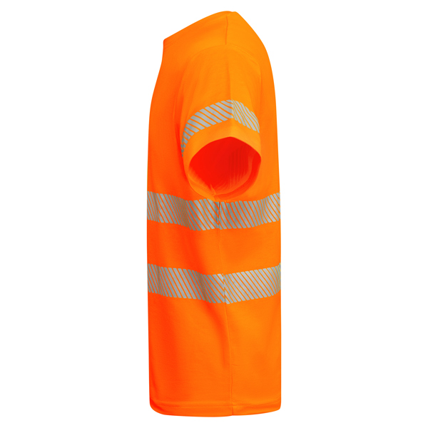 ROLY AV CAMISETA TAURI