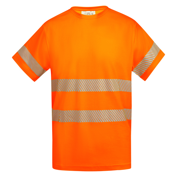 ROLY AV CAMISETA TAURI