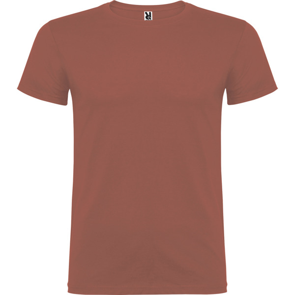 ROLY CAMISETA BEAGLE 