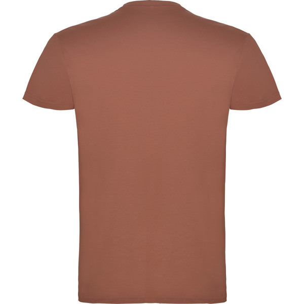 ROLY CAMISETA BEAGLE 