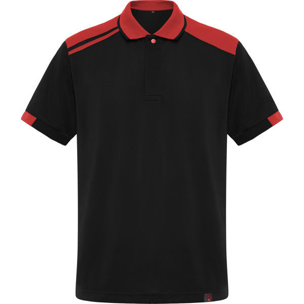 ROLY POLO SAMURAI