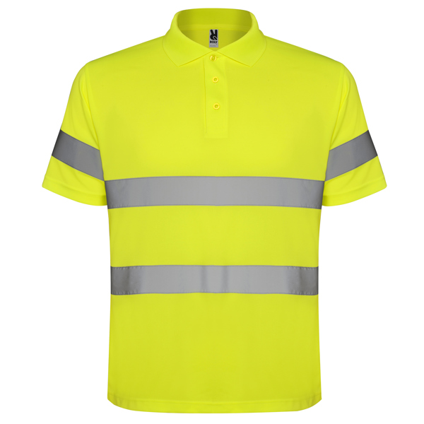 ROLY AV POLO POLARIS