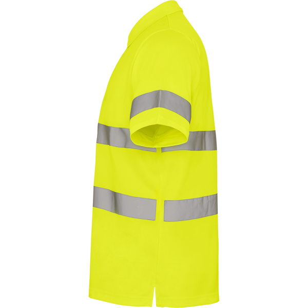 ROLY AV POLO POLARIS