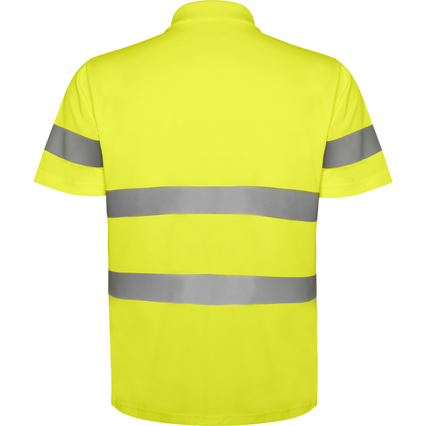ROLY AV POLO POLARIS