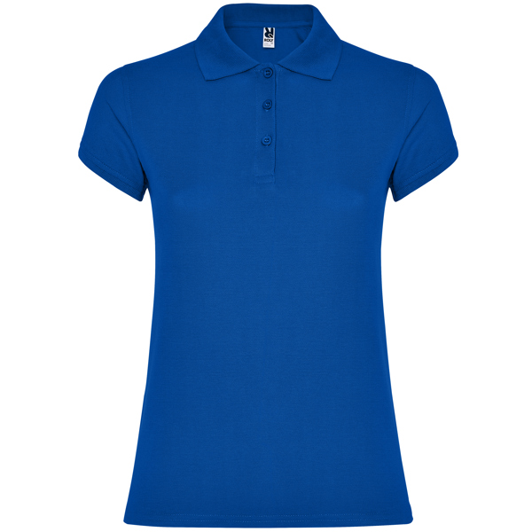 ROLY POLO STAR WOMAN 