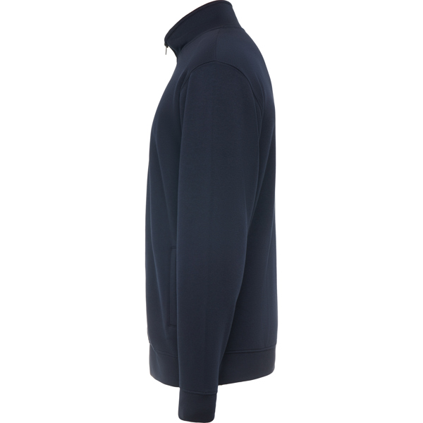ROLY CHAQUETA ULAN