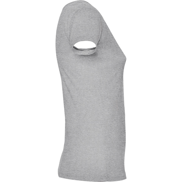 ROLY CAMISETA GUADALUPE