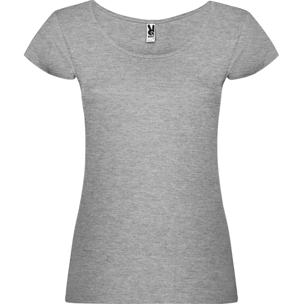 ROLY CAMISETA GUADALUPE