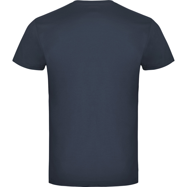 ROLY CAMISETA BRACO