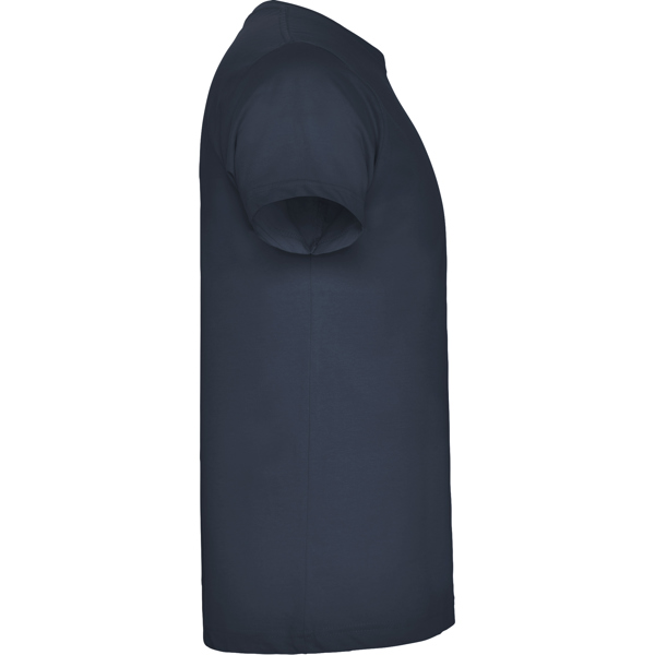ROLY CAMISETA BRACO