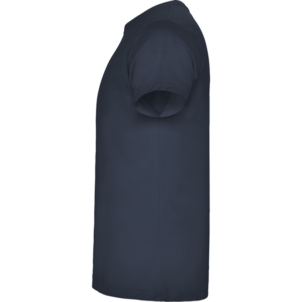 ROLY CAMISETA BRACO