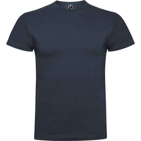 ROLY CAMISETA BRACO