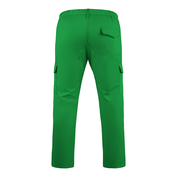 ROLY PANTALON DAILY