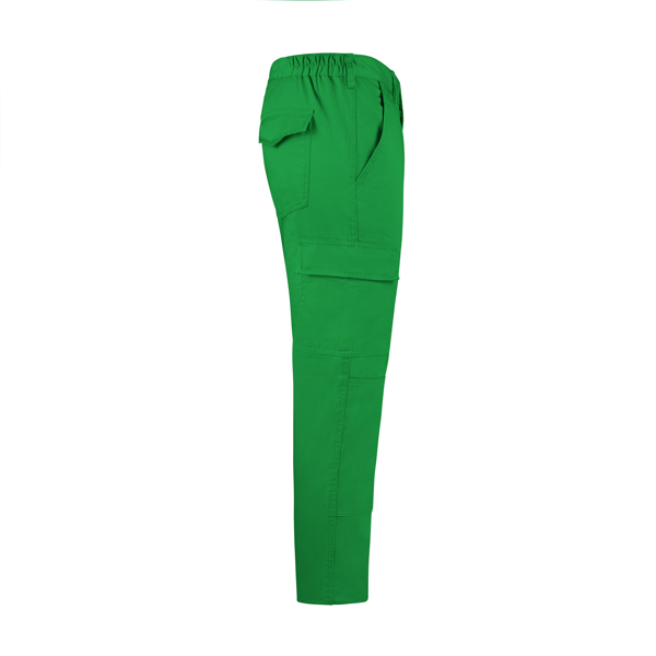 ROLY PANTALON DAILY