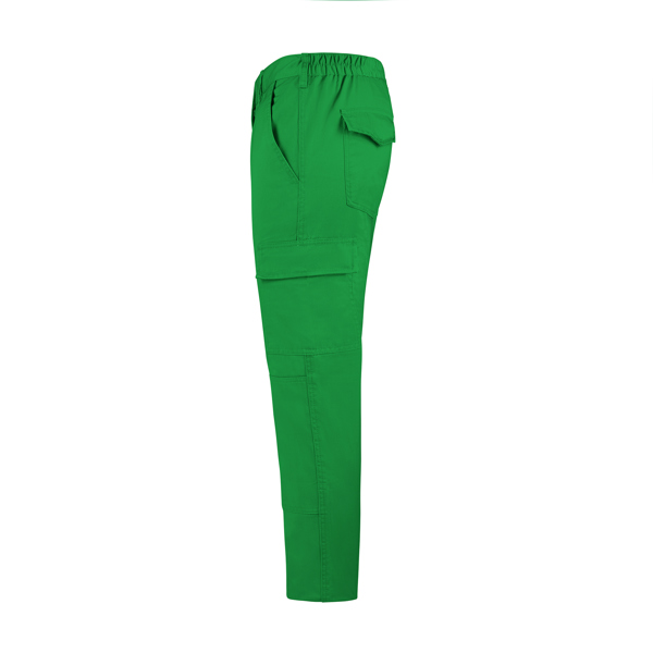 ROLY PANTALON DAILY