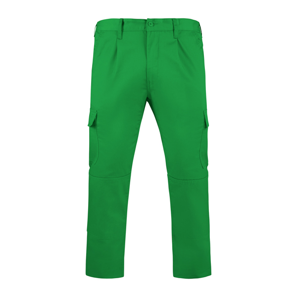 ROLY PANTALON DAILY