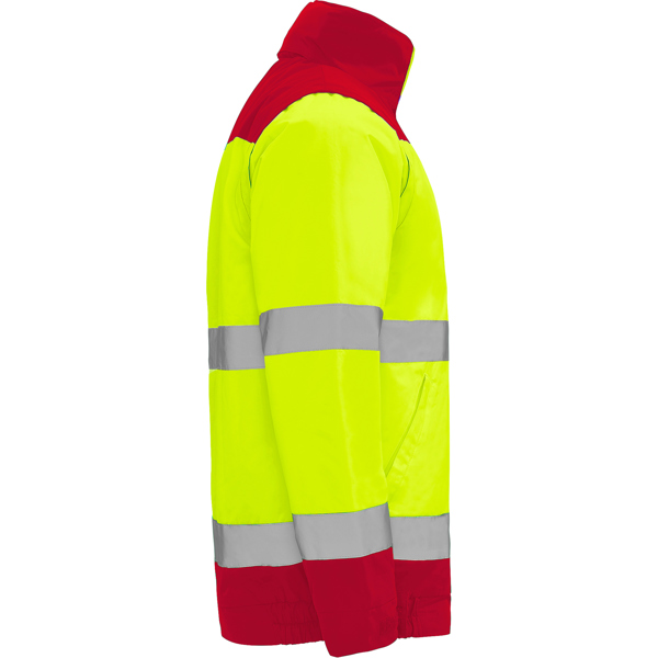 ROLY AV PARKA EPSYLON